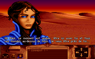 ./games/dune/galerie/dune 057.png